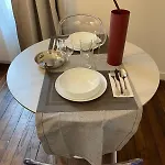 Appartements Boutique Dans Un Hotel Particulier Renove Centre & Gare Parking Prive